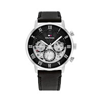 Reloj Tommy Hilfiger Para Hombre 1710565